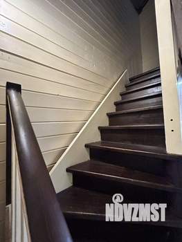 Дом 127м&sup2;, 2-этажный, участок 8 сот.  