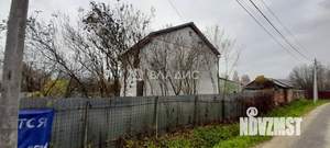 Дом 135м², 2-этажный, участок 7 сот.  