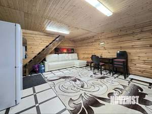 Дом 78м², 2-этажный, участок 5 сот.  