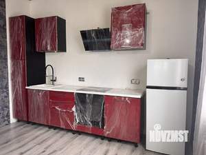 Дом 120м², 1-этажный, участок 6 сот.  