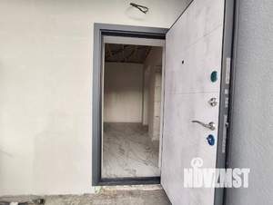 Дом 111м&sup2;, 1-этажный, участок 10 сот.  