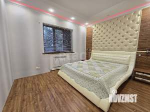 Дом 150м², 2-этажный, участок 13 сот.  