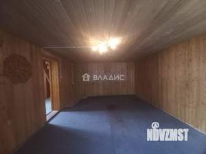 Дом 135м², 2-этажный, участок 7 сот.  