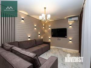 Дом 200м&sup2;, 2-этажный, участок 10 сот.  