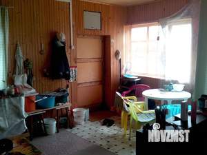 Дом 85м², 2-этажный, участок 7 сот.  