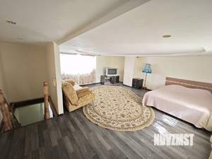 Дом 120м², 2-этажный, участок 16 сот.  