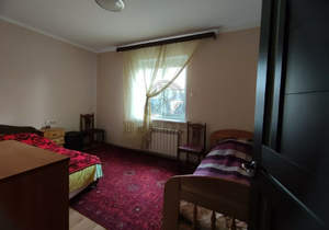 Дом 189м&sup2;, 2-этажный, участок 7 сот.  