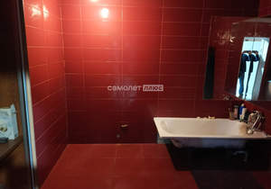 Дом 160м&sup2;, 2-этажный, участок 6 сот.  