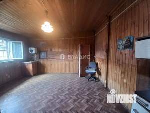 Дом 135м², 2-этажный, участок 7 сот.  