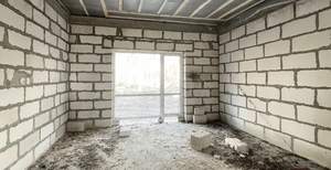 Дом 102м², 1-этажный, участок 10 сот.  