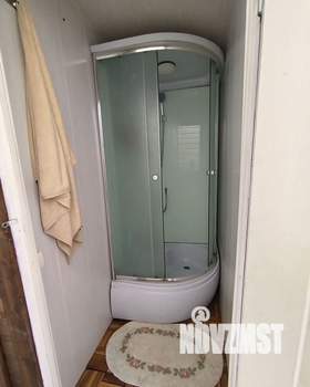 Дом 70м², 2-этажный, участок 4 сот.  