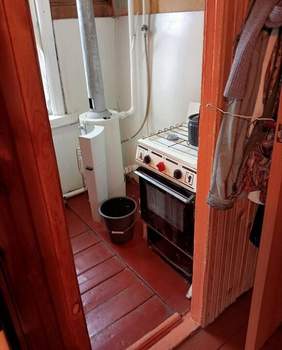 Дом 75м&sup2;, 2-этажный, участок 22 сот.  