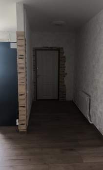 Дом 144м², 2-этажный, участок 7 сот.  