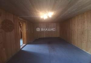 Дача 135м², 2-этажный, участок 7 сот.  