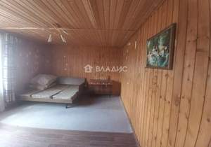 Дача 135м², 2-этажный, участок 7 сот.  