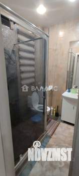 Дом 140м&sup2;, 2-этажный, участок 8 сот.  