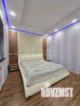 Дом 150м², 2-этажный, участок 13 сот.  