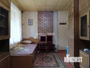 Дача 100м², 2-этажный, участок 11 сот.  