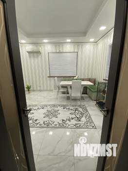 Дом 150м², 2-этажный, участок 11 сот.  