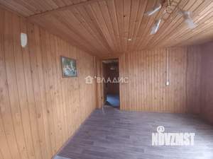 Дом 135м², 2-этажный, участок 7 сот.  