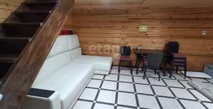 Дом 78м², 2-этажный, участок 5 сот.  