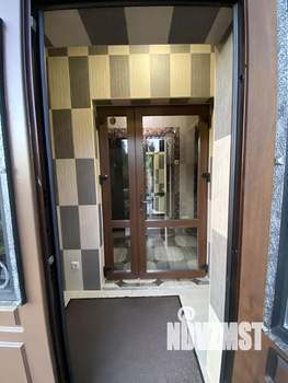 Дом 150м², 2-этажный, участок 11 сот.  