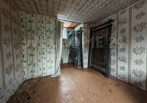 Дом 45м², 2-этажный, участок 6 сот.  