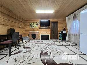 Дом 78м², 2-этажный, участок 5 сот.  