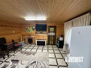 Дом 78м&sup2;, 2-этажный, участок 5 сот.  