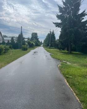 Дом 117м&sup2;, 2-этажный, участок 4 сот.  