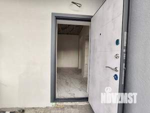 Дом 111м&sup2;, 1-этажный, участок 10 сот.  