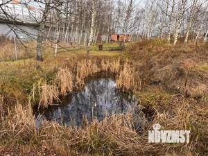 Дом 120м², 3-этажный, участок 25 сот.  