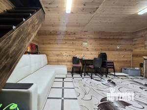 Дом 78м², 2-этажный, участок 5 сот.  