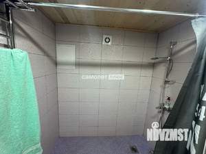 Дом 78м&sup2;, 2-этажный, участок 5 сот.  