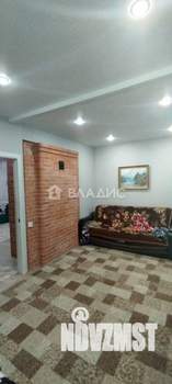 Дом 140м&sup2;, 2-этажный, участок 8 сот.  