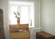 Фото комнаты в аренду (3)