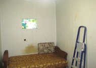 Фото комнаты в аренду (4)