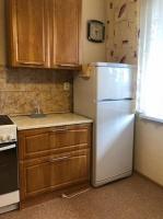 Фото комнаты в аренду (3)