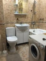 Фото комнаты в аренду (4)