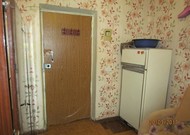 Фото комнаты в аренду (3)