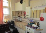 Фото комнаты в аренду (5)