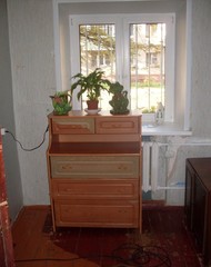 Фото комнаты в аренду (3)