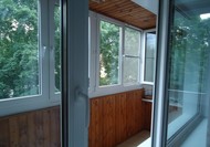 Фото комнаты в аренду (3)