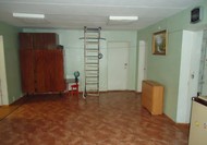 Фото комнаты в аренду (4)