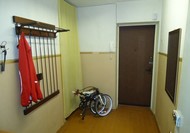 Фото комнаты в аренду (5)