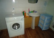 Фото комнаты в аренду (6)