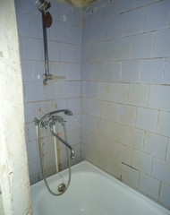 Фото комнаты в аренду (7)