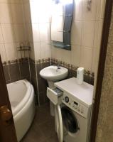 Фото комнаты в аренду (3)