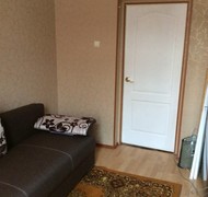 Фото комнаты в аренду (3)