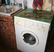 Фото комнаты в аренду (5)